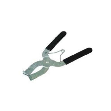 Lisle Lisle Corporation LS33500 Piston Ring Installer LS33500